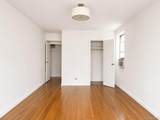 4295 Webster Avenue - Photo 10