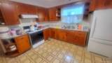 319 Mansion Street - Photo 2