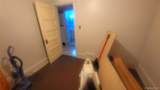 319 Mansion Street - Photo 11