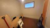 319 Mansion Street - Photo 12