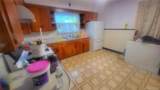 319 Mansion Street - Photo 3