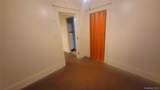 319 Mansion Street - Photo 5