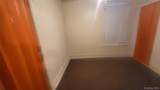 319 Mansion Street - Photo 6