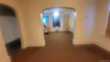 319 Mansion Street - Photo 7
