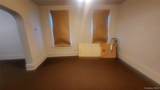 319 Mansion Street - Photo 8