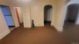 319 Mansion Street - Photo 9