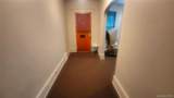 319 Mansion Street - Photo 10