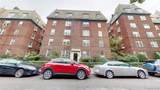 34-37 80th Street - Photo 1