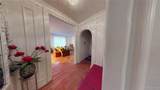 34-37 80th Street - Photo 2