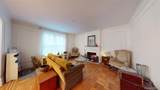 34-37 80th Street - Photo 11