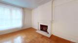 34-37 80th Street - Photo 12