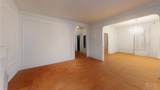 34-37 80th Street - Photo 13