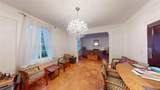 34-37 80th Street - Photo 14