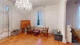 34-37 80th Street - Photo 15