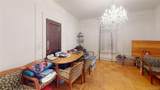 34-37 80th Street - Photo 16