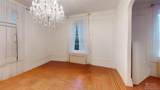 34-37 80th Street - Photo 17