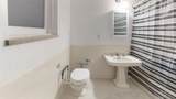 34-37 80th Street - Photo 19