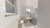 34-37 80th Street - Photo 20
