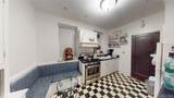 34-37 80th Street - Photo 3