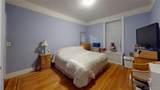 34-37 80th Street - Photo 21