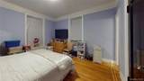 34-37 80th Street - Photo 22