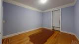 34-37 80th Street - Photo 23