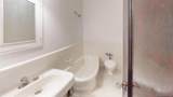 34-37 80th Street - Photo 24
