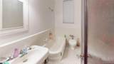 34-37 80th Street - Photo 25