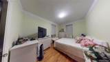 34-37 80th Street - Photo 26