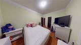34-37 80th Street - Photo 27