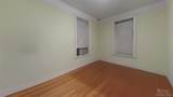 34-37 80th Street - Photo 28