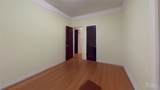 34-37 80th Street - Photo 29