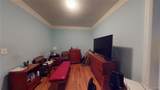 34-37 80th Street - Photo 30