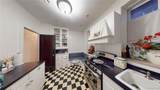 34-37 80th Street - Photo 4