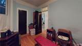 34-37 80th Street - Photo 31