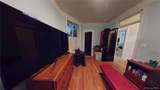 34-37 80th Street - Photo 32