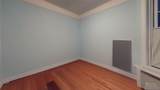 34-37 80th Street - Photo 33