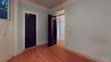 34-37 80th Street - Photo 34