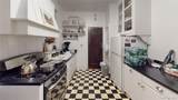 34-37 80th Street - Photo 5