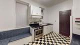 34-37 80th Street - Photo 6