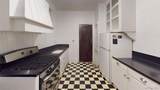 34-37 80th Street - Photo 7