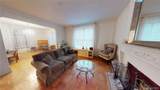 34-37 80th Street - Photo 8