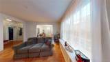 34-37 80th Street - Photo 9