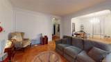 34-37 80th Street - Photo 10