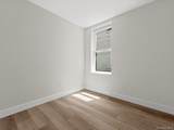 910 226th Street - Photo 11