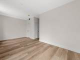 910 226th Street - Photo 9
