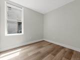 910 226th Street - Photo 10