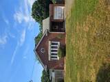 54 13th Street - Photo 1
