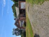 54 13th Street - Photo 2