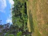 54 13th Street - Photo 3
